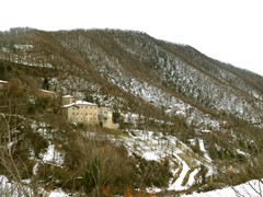 P1040521