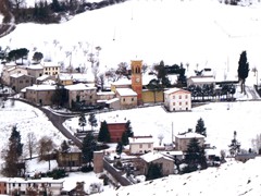P1040528