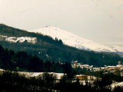 P1040529