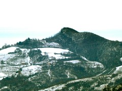 P1040536