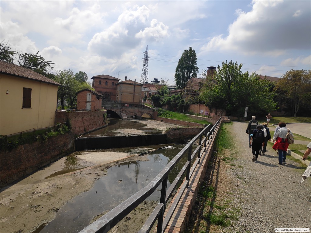 IMG_20210422_131925_1