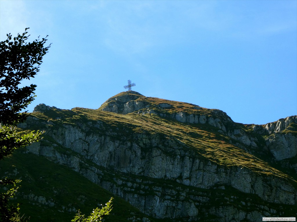 P1030324