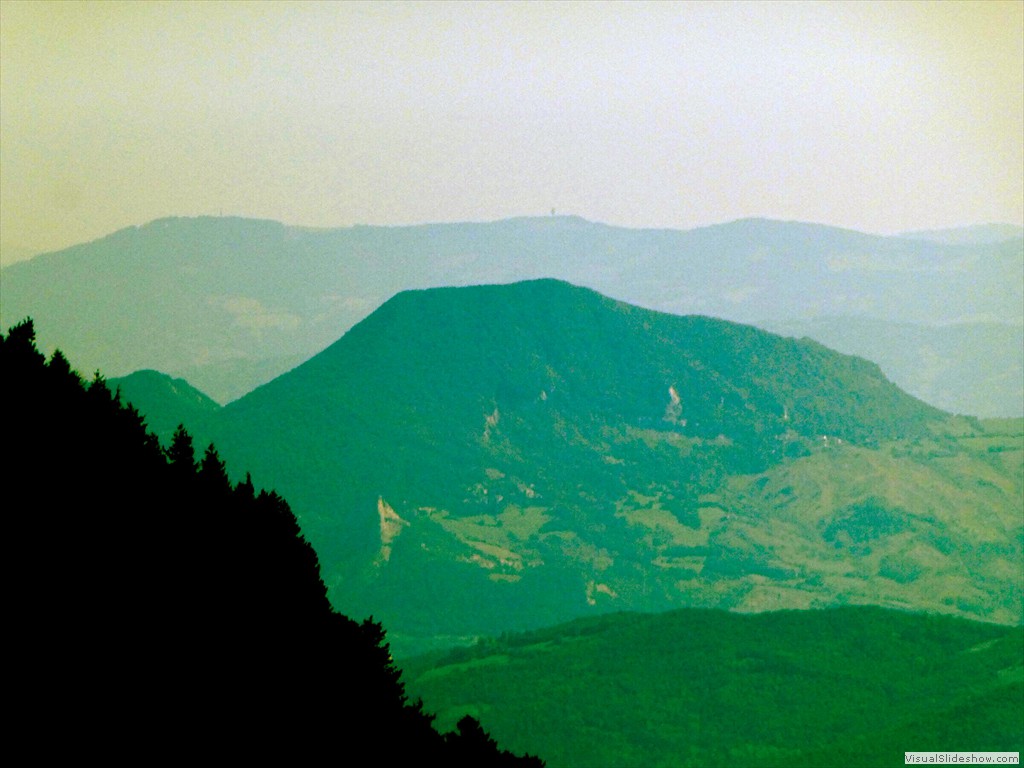 P1030330