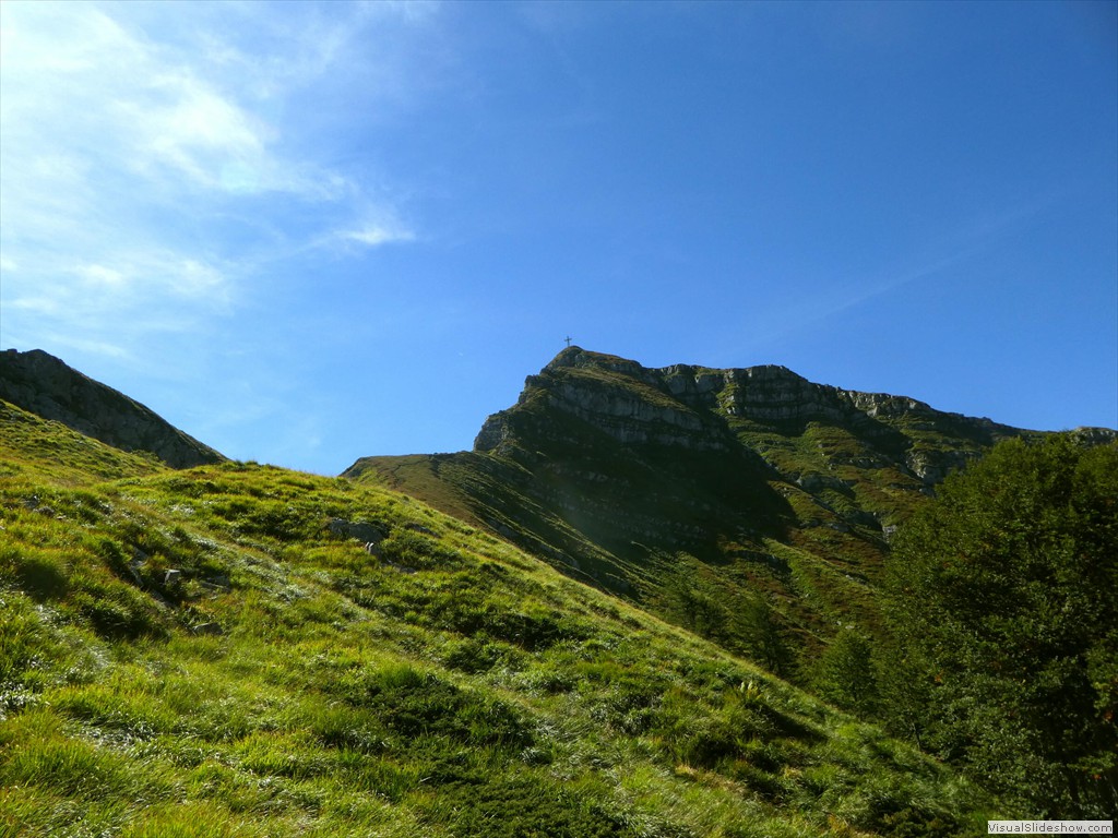 P1030332