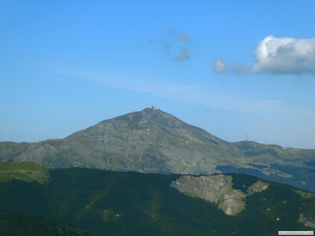 P1030336