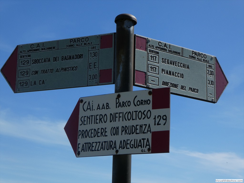 P1030357
