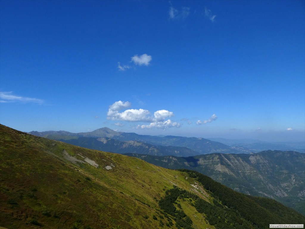 P1030359