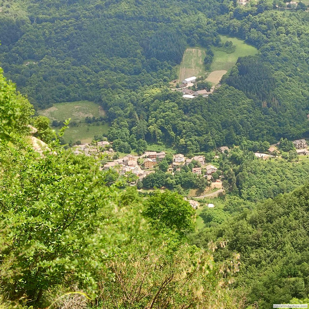 IMG_20220614_135234