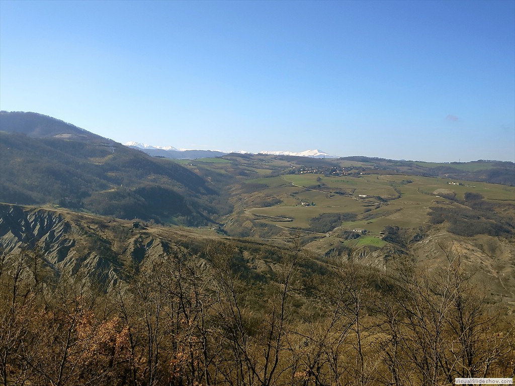 IMG_20210211_111923