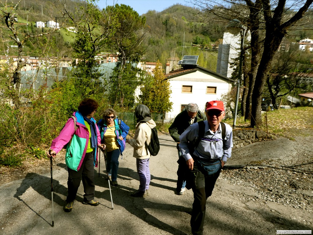 P1060789