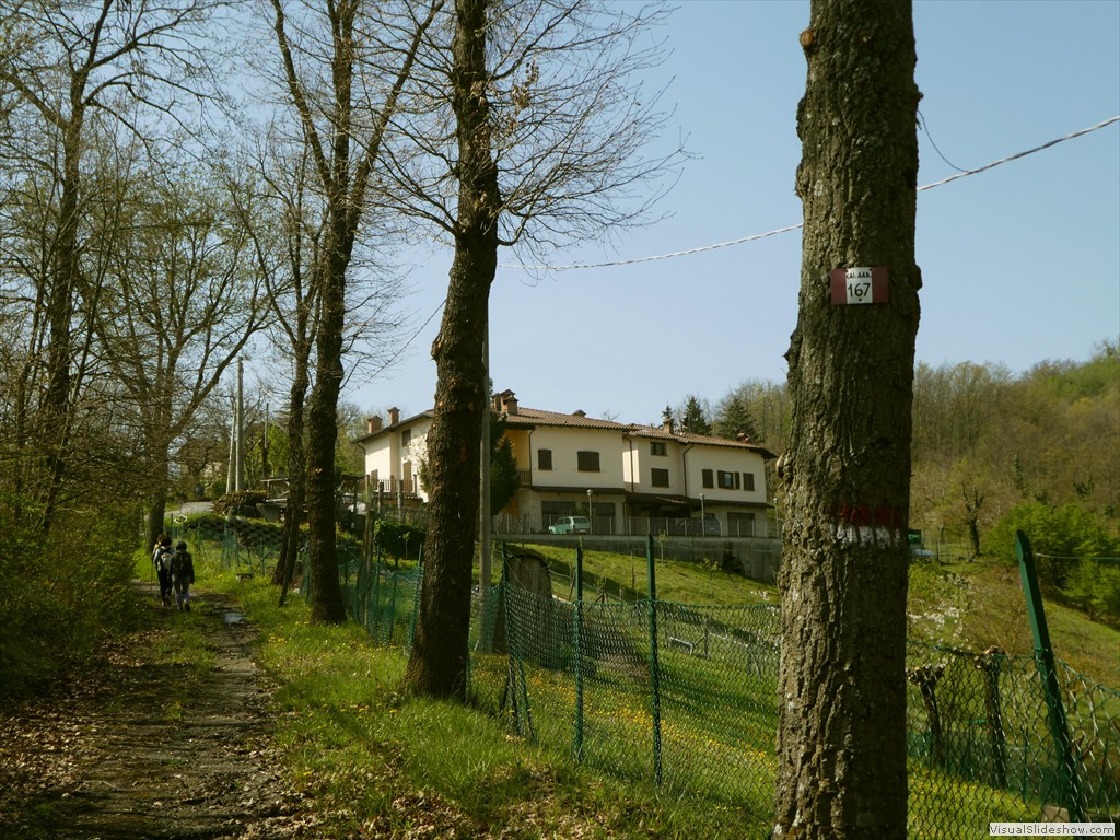 P1060790