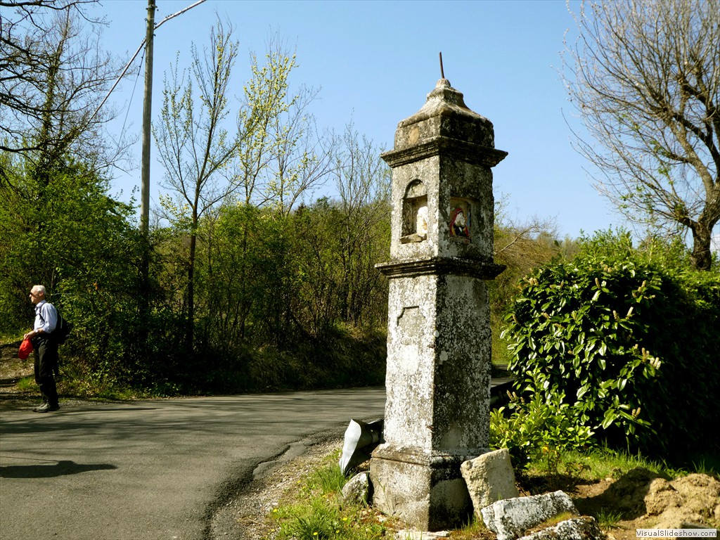 P1060793
