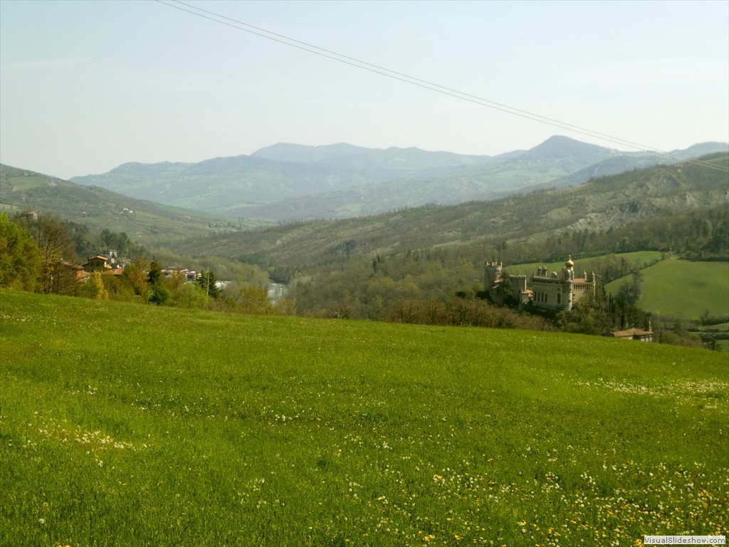 P1060799