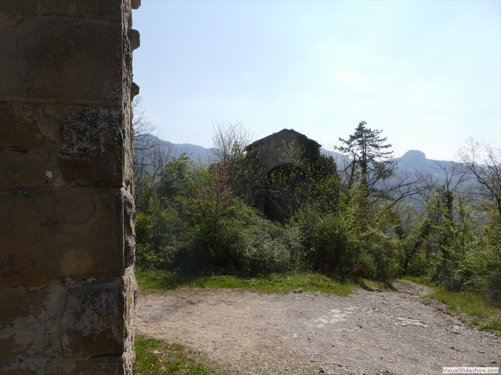 P1060803