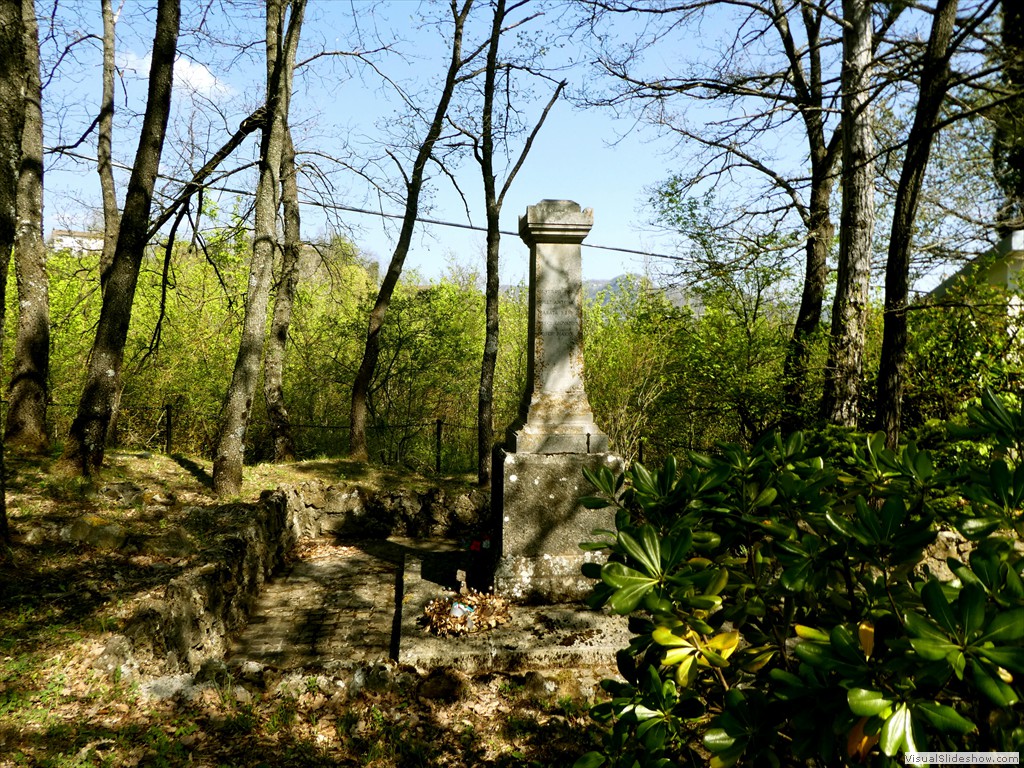 P1060804