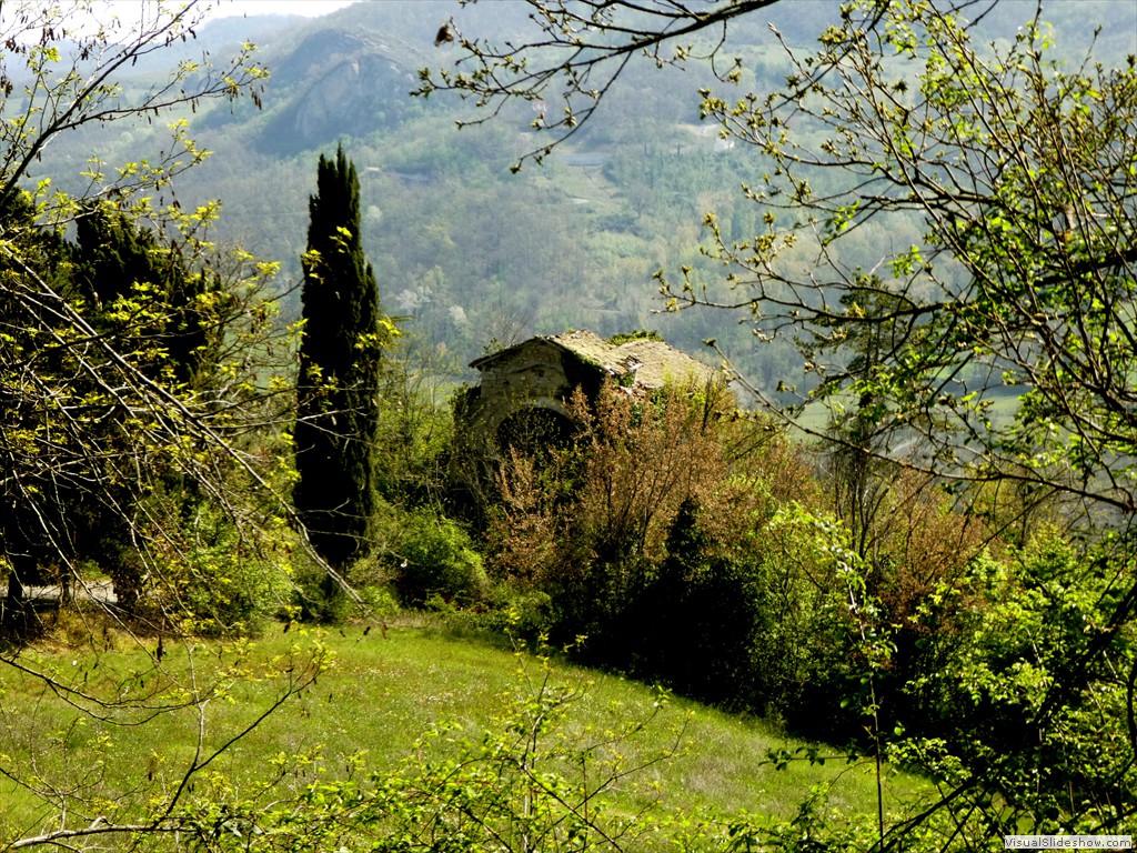 P1060805