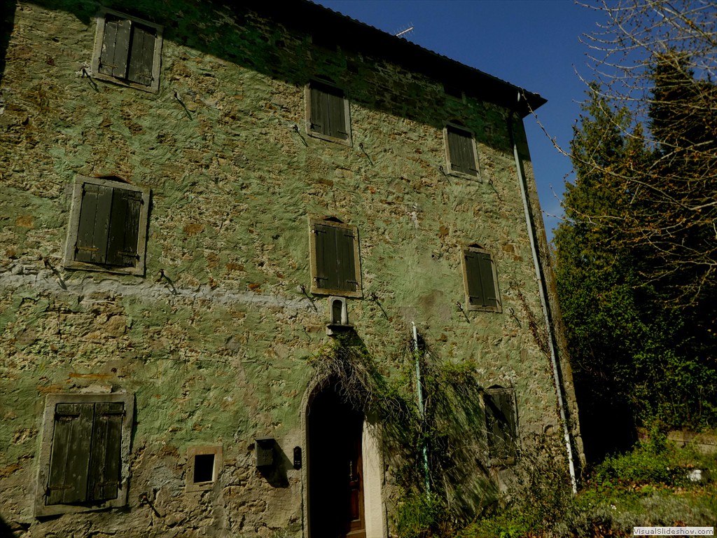P1060807