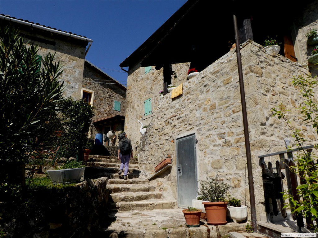 P1060811