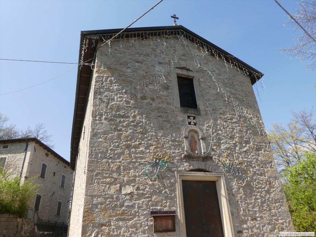 P1060814