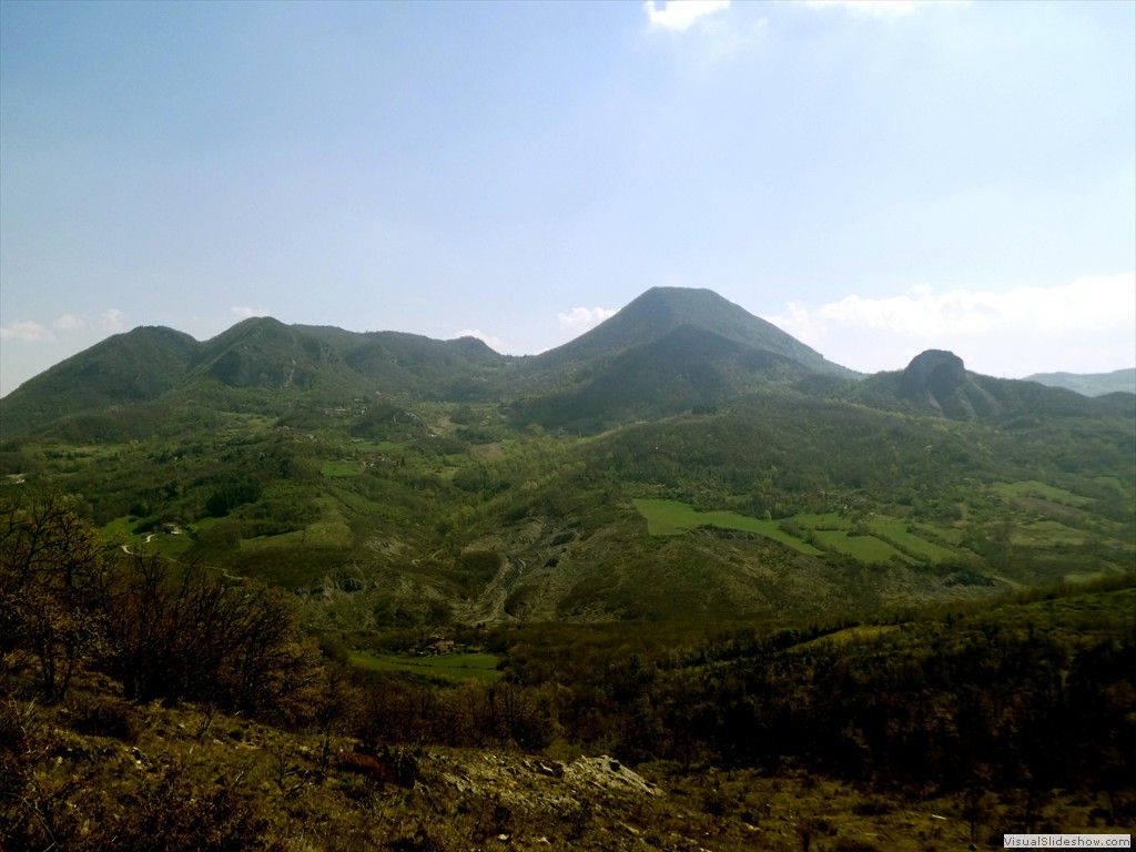 P1060818