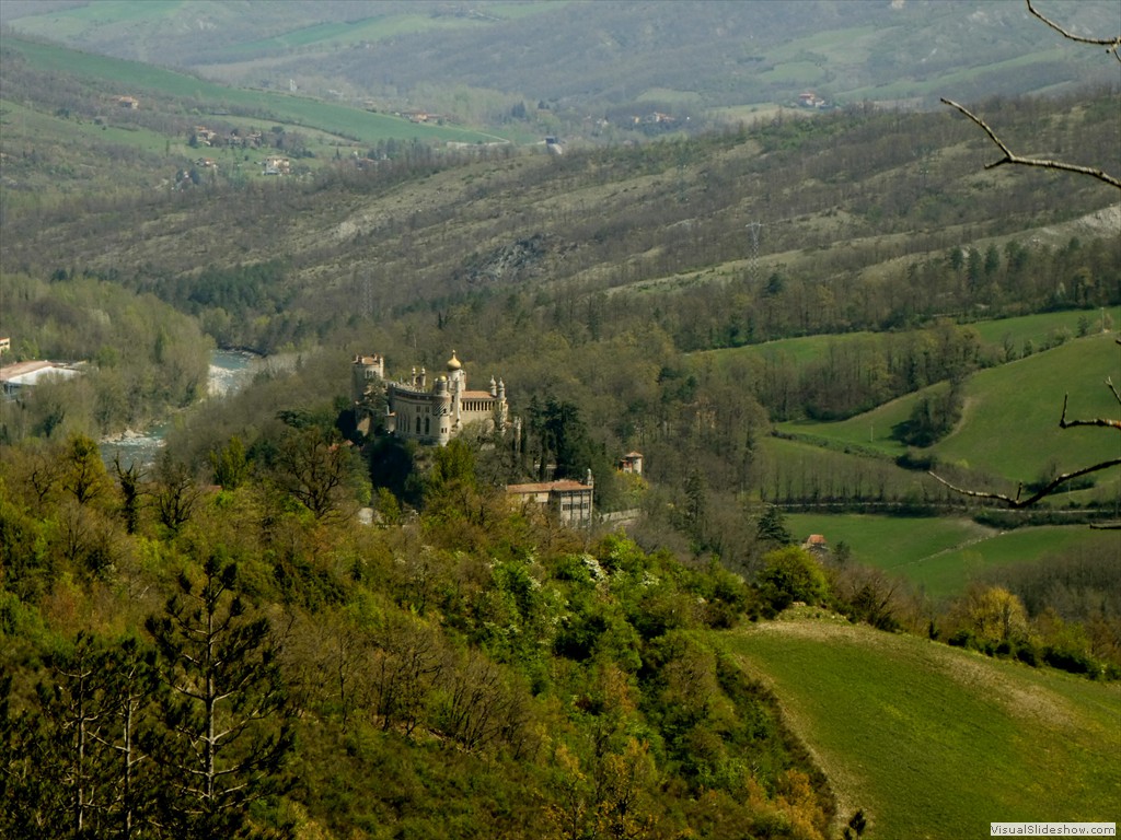 P1060819