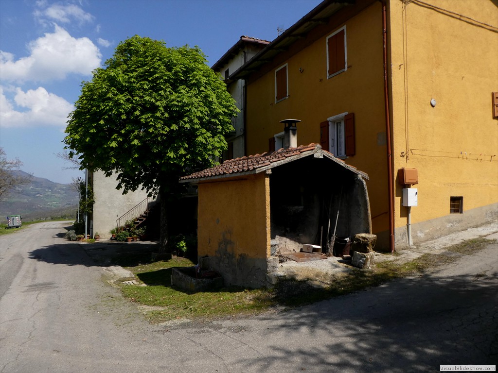 P1060828
