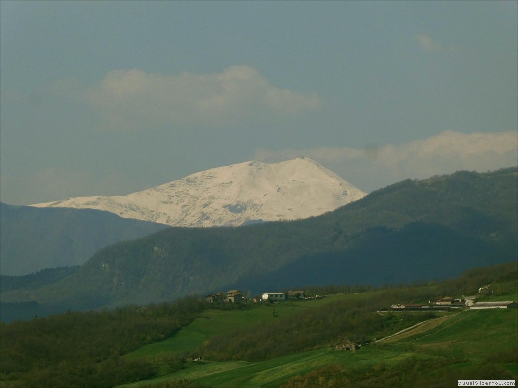 P1060831