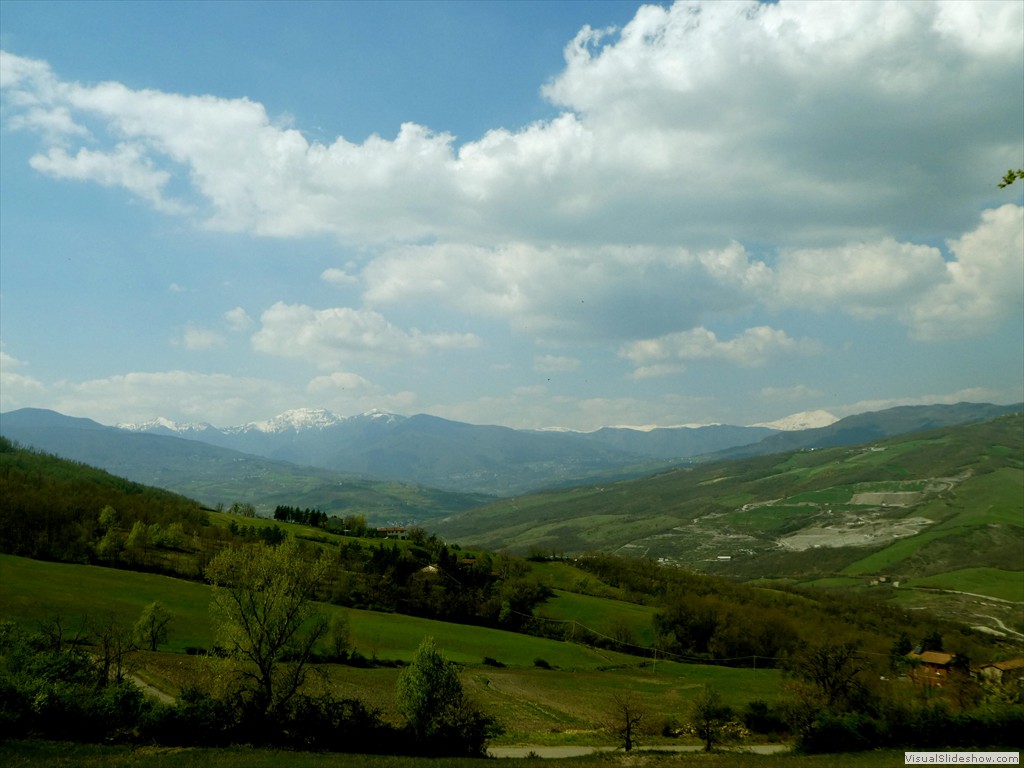 P1060832