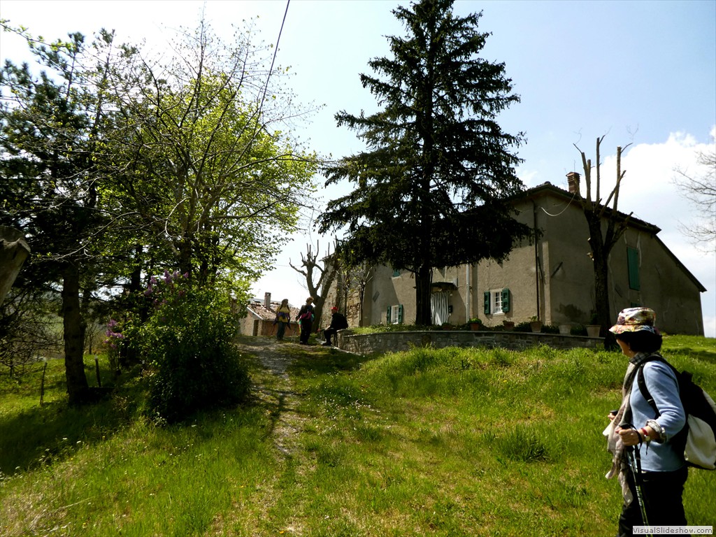 P1060835