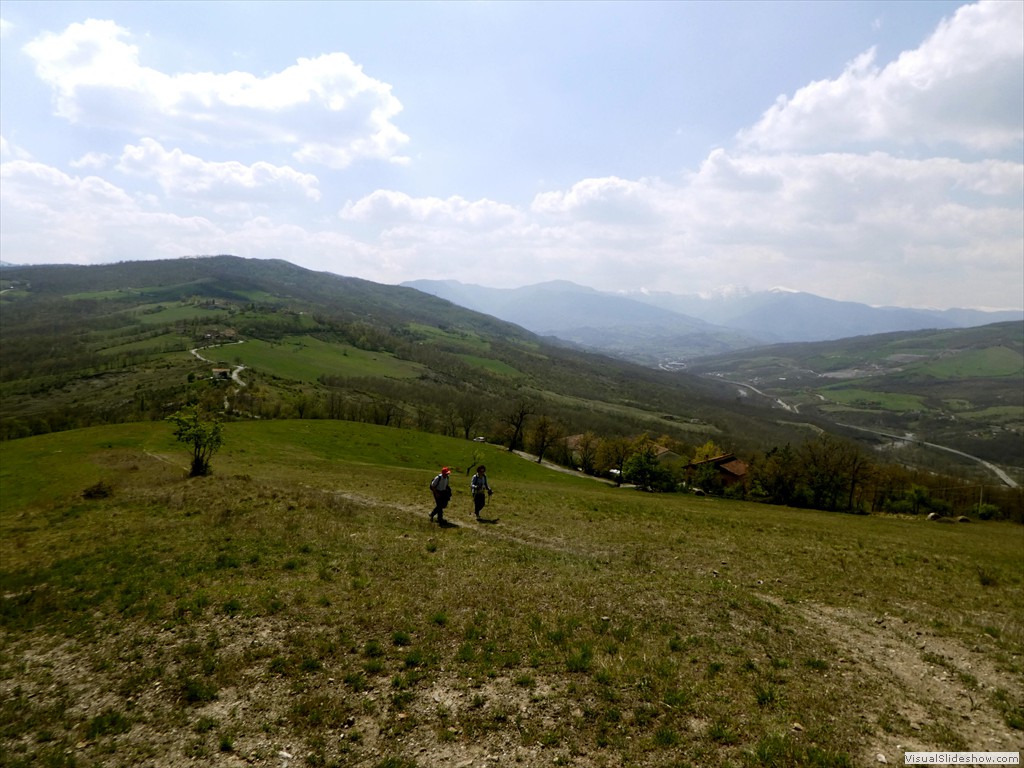 P1060837