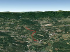 GOOGLE EARTH SAV19