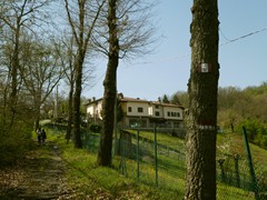 P1060790
