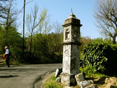 P1060793
