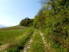P1060795