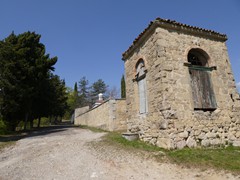 P1060802