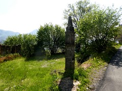 P1060808