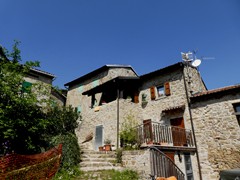 P1060809