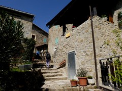 P1060811
