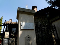 P1060812