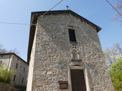 P1060814