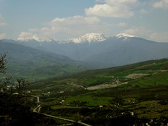 P1060816