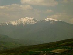 P1060817
