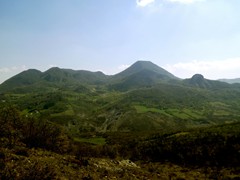 P1060818
