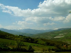 P1060832