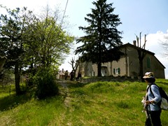 P1060835