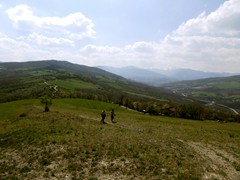 P1060837