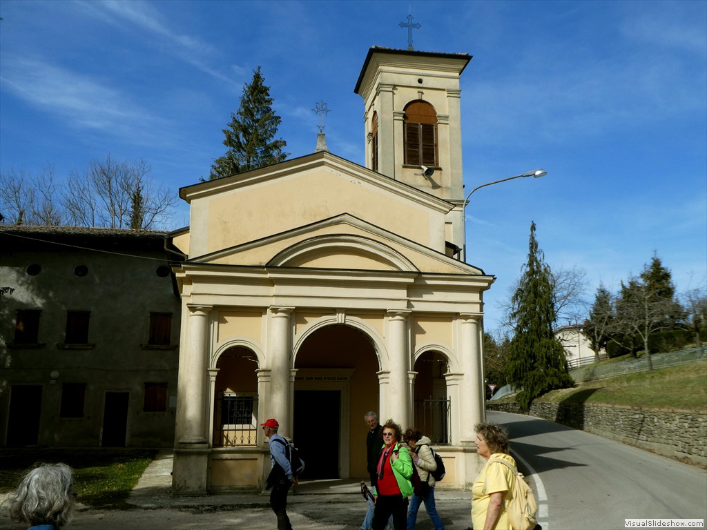 P1060547