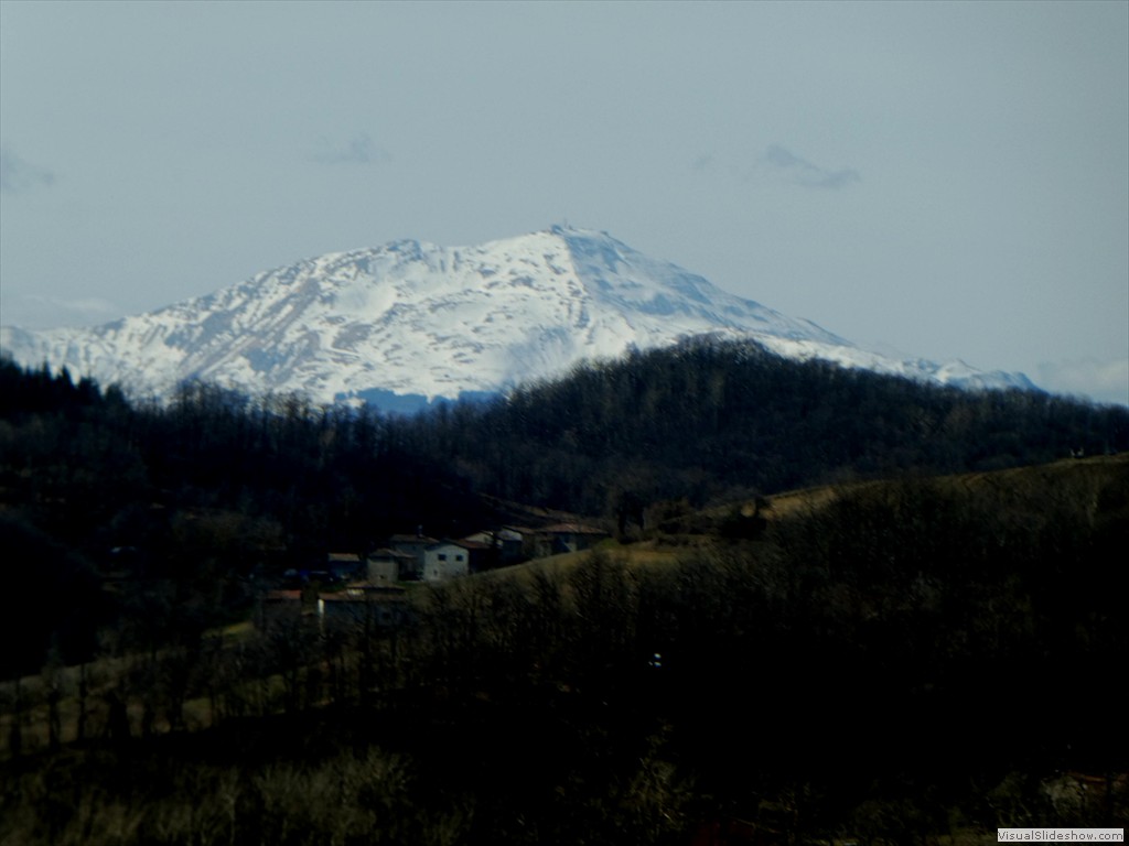 P1060549