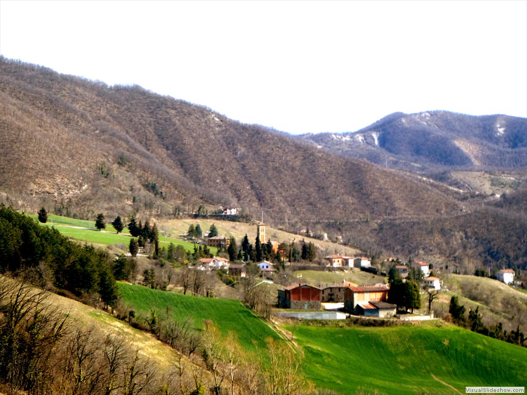 P1060551