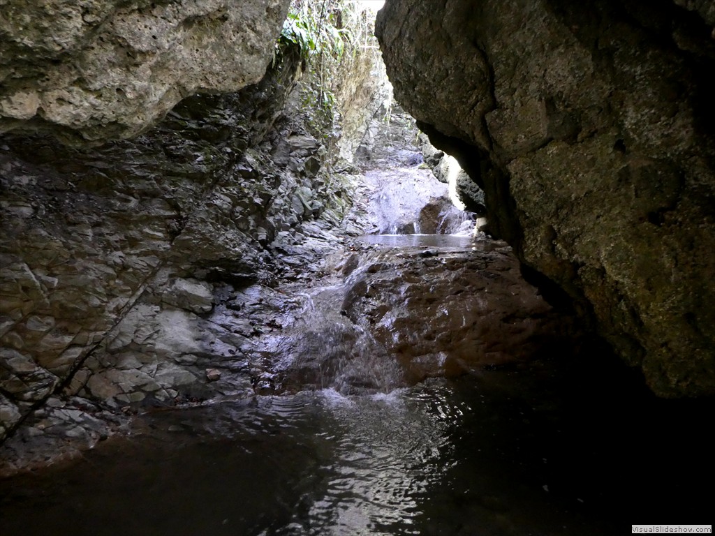 P1060576